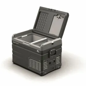 Переносной Холодильник Eza Blizz-E Flex Металл Пластик 56 L