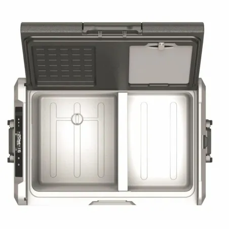 Переносной Холодильник Eza Blizz-E Flex Металл Пластик 56 L