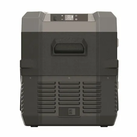 Portable Fridge Eza Blizz-E Dual 38 x 52 x 62 cm Plastic 39 L