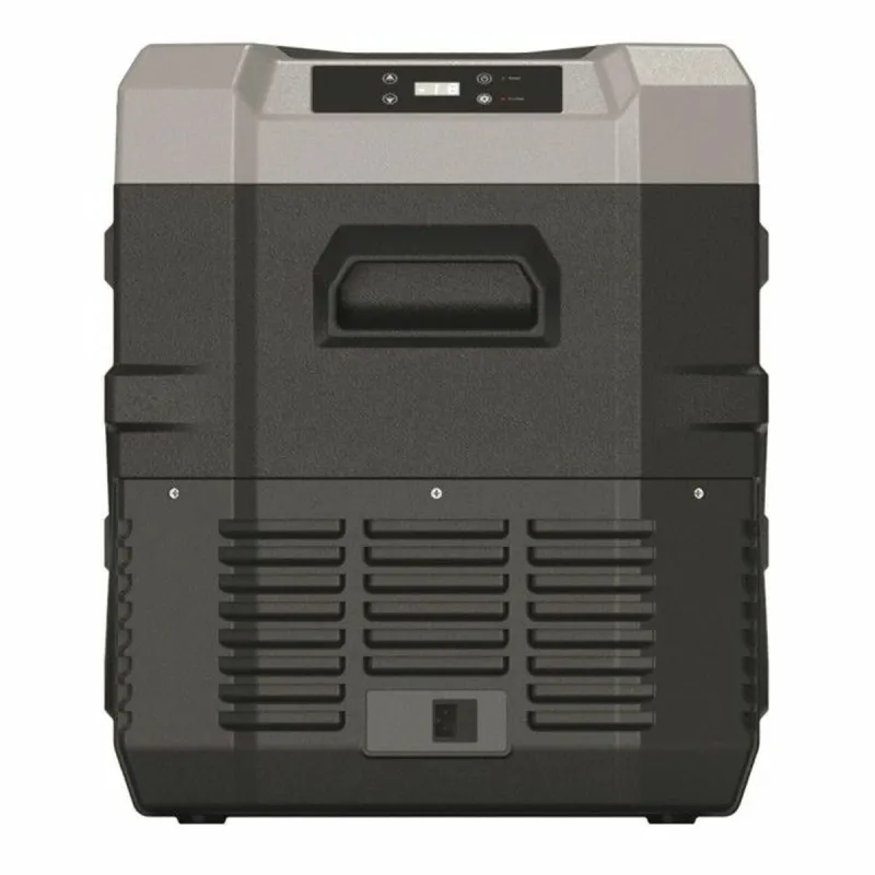 Portable Fridge Eza EZA - Blizz-E One 35,3 L 45 x 38 x 62 cm Plastic