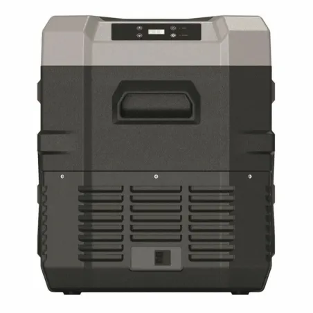 Portable Fridge Eza EZA - Blizz-E One 35,3 L 45 x 38 x 62 cm Plastic