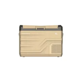 Переносной Холодильник Eza BLIZZ-E - One 35,3 L 38 x 45 x 62 cm Металл Пластик