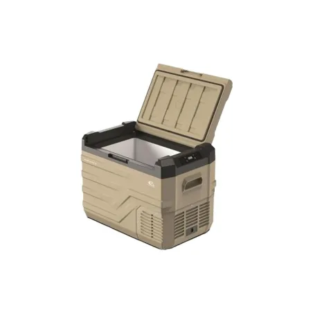 Переносной Холодильник Eza BLIZZ-E - One 35,3 L 38 x 45 x 62 cm Металл Пластик