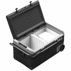 Переносной Холодильник Eza Blizz-E Flex 73 L 54 x 48 x 94 cm Пластик