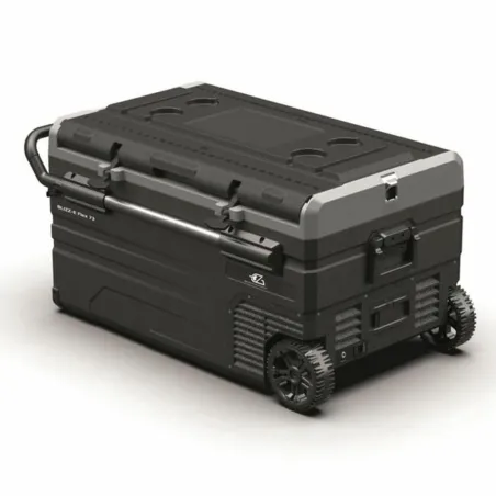 Переносной Холодильник Eza Blizz-E Flex 73 L 54 x 48 x 94 cm Пластик