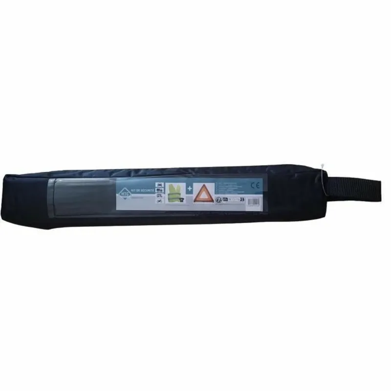 Emergency Signalling Device HTC EQUIPEMENT