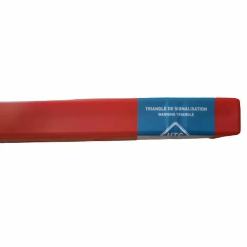 Emergency Signalling Device HTC EQUIPEMENT