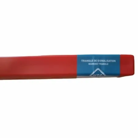 Emergency Signalling Device HTC EQUIPEMENT