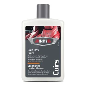 Apmušalų valiklis Holts
