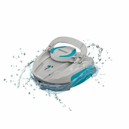 Automatic Pool Cleaners Bestway