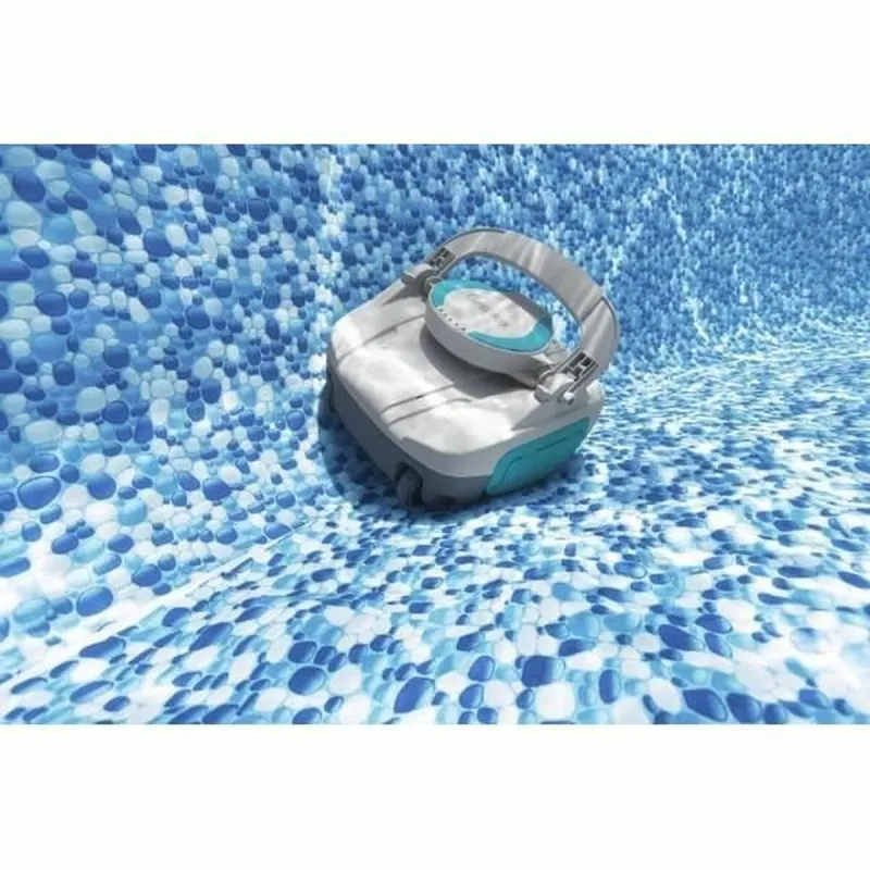 Automatic Pool Cleaners Bestway