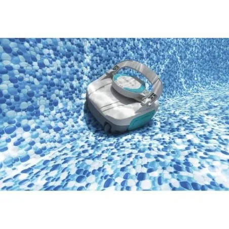 Automatic Pool Cleaners Bestway
