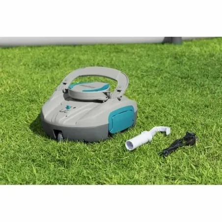 Automatic Pool Cleaners Bestway