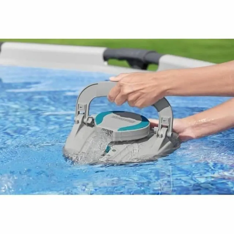 Automatic Pool Cleaners Bestway