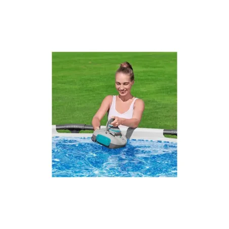 Automatic Pool Cleaners Bestway