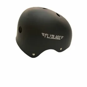 Детский велошлем Flyblade