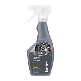 Automobilių šampūnas Holts 500 ml