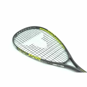 Badminton Racket Talbot-Torro