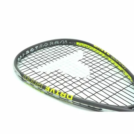 Badminton Racket Talbot-Torro