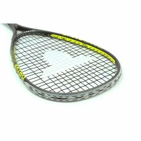 Badminton Racket Talbot-Torro