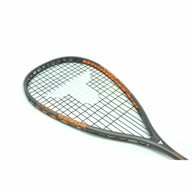 Badminton Racket Talbot-Torro