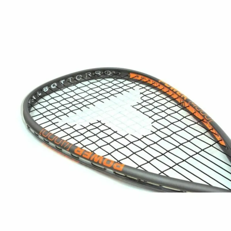 Badminton Racket Talbot-Torro