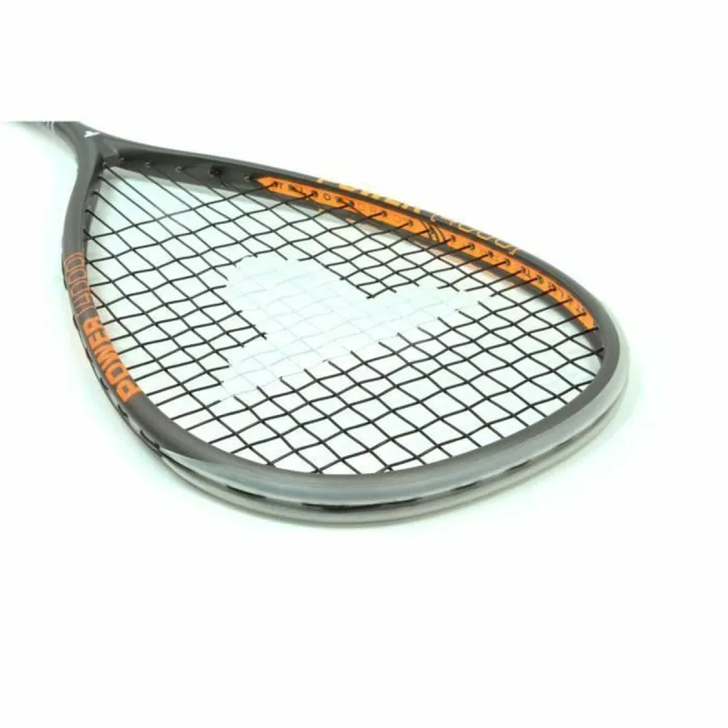 Badminton Racket Talbot-Torro