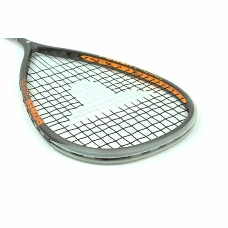 Badminton Racket Talbot-Torro