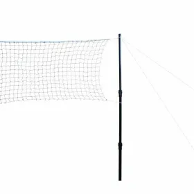 Red Talbot-Torro Badminton
