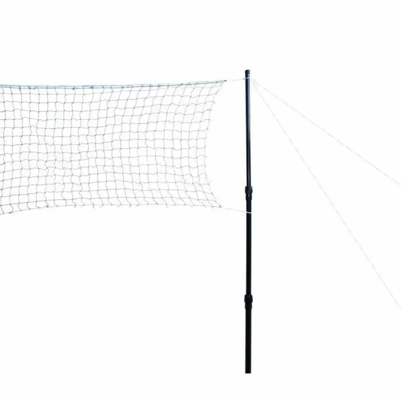 Red Talbot-Torro Badminton