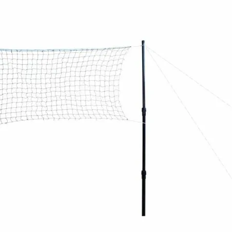 Red Talbot-Torro Badminton