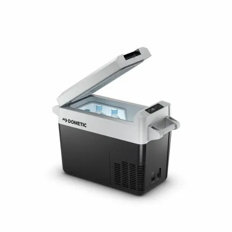Kaasaskantav Dometic
