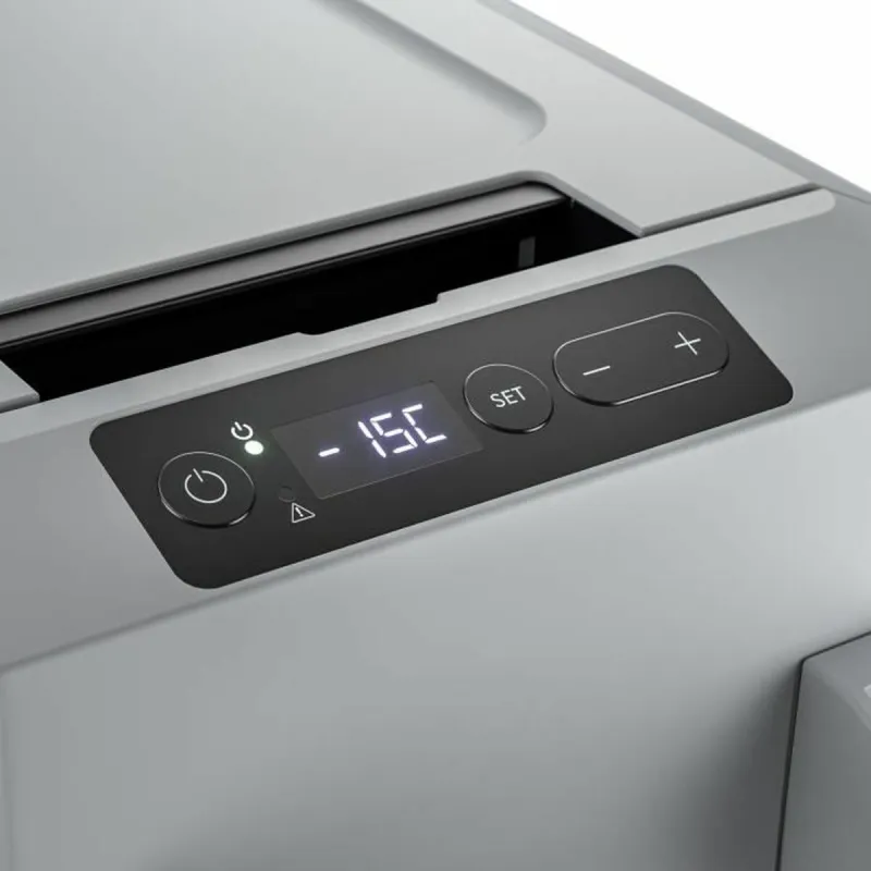 Kaasaskantav Dometic