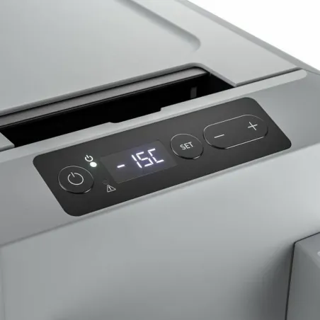 Kaasaskantav Dometic