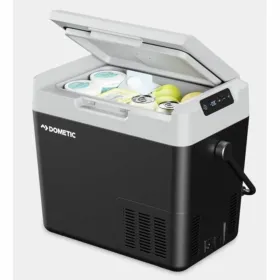 Kannettava Jääkaappi Dometic