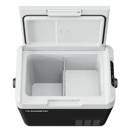Kaasaskantav Dometic