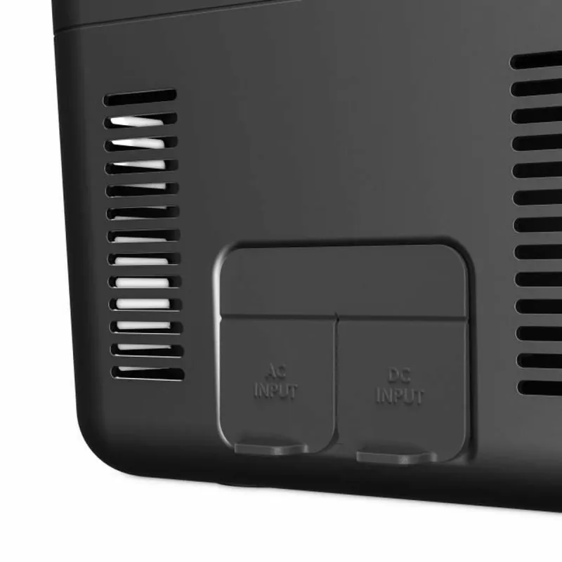 Kannettava Jääkaappi Dometic