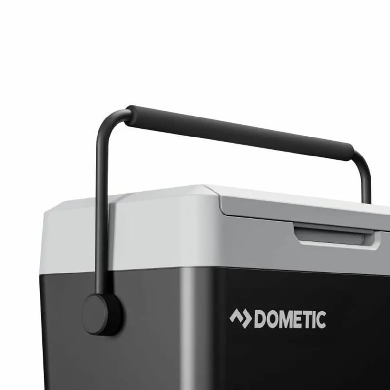 Переносной Холодильник Dometic