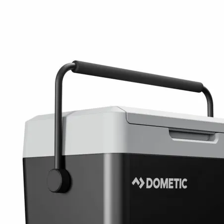 Kannettava Jääkaappi Dometic