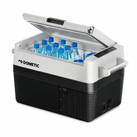 Переносной Холодильник Dometic