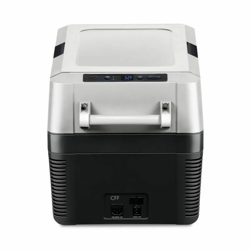 Kaasaskantav Dometic