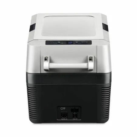 Kaasaskantav Dometic
