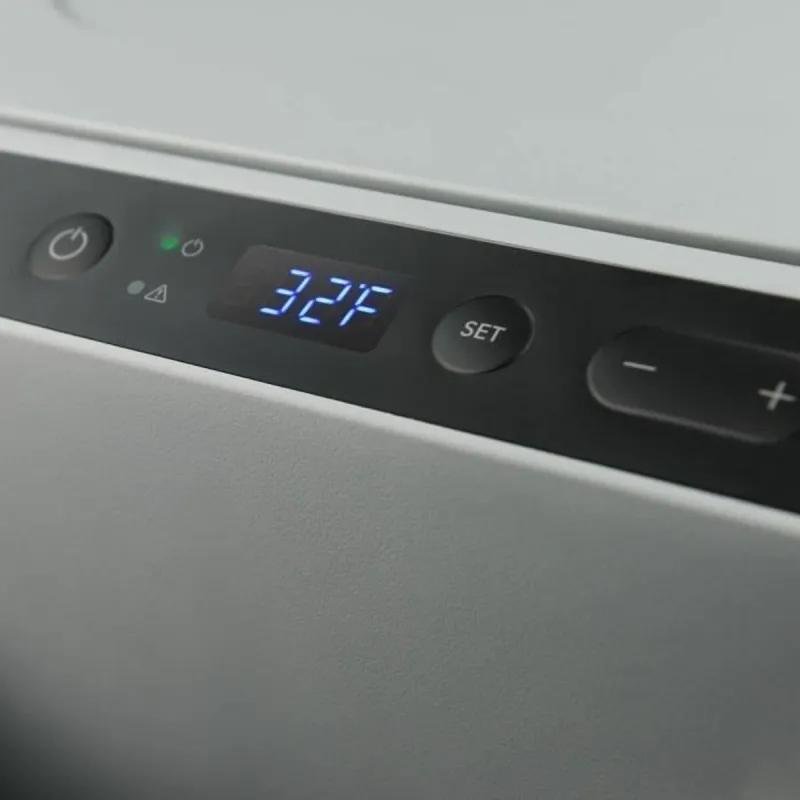 Kaasaskantav Dometic