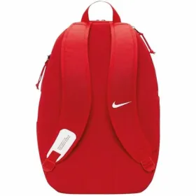 Spordiseljakott Nike Punane 30 L 48 x 33 x 18 cm