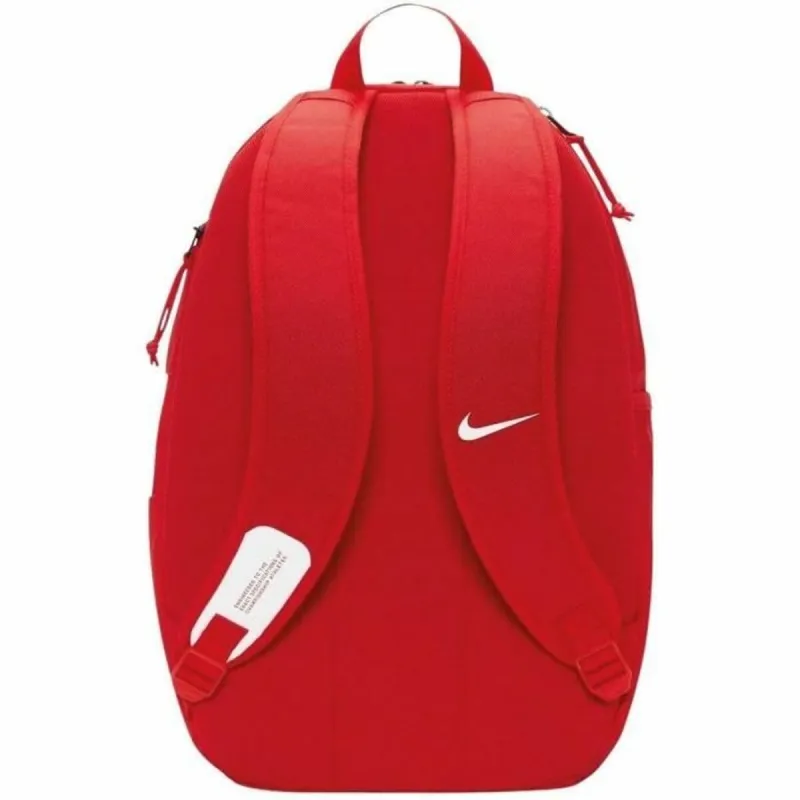 Spordiseljakott Nike Punane 30 L 48 x 33 x 18 cm
