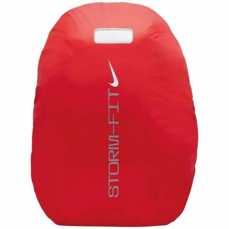 Spordiseljakott Nike Punane 30 L 48 x 33 x 18 cm
