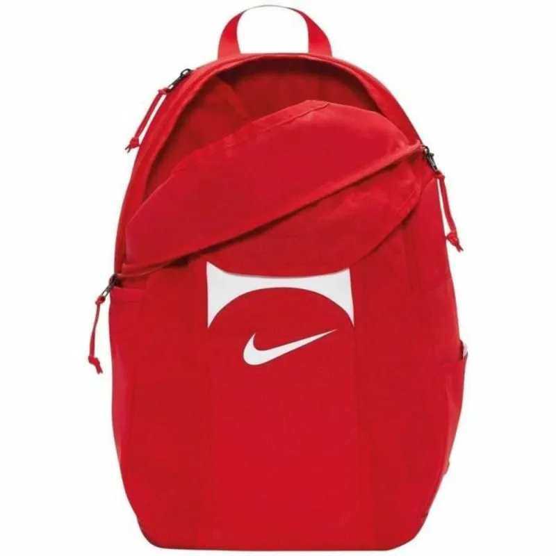 Spordiseljakott Nike Punane 30 L 48 x 33 x 18 cm