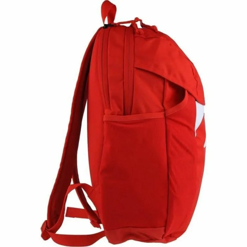 Spordiseljakott Nike Punane 30 L 48 x 33 x 18 cm