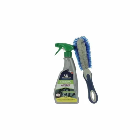 Wheel cleaner Michelin