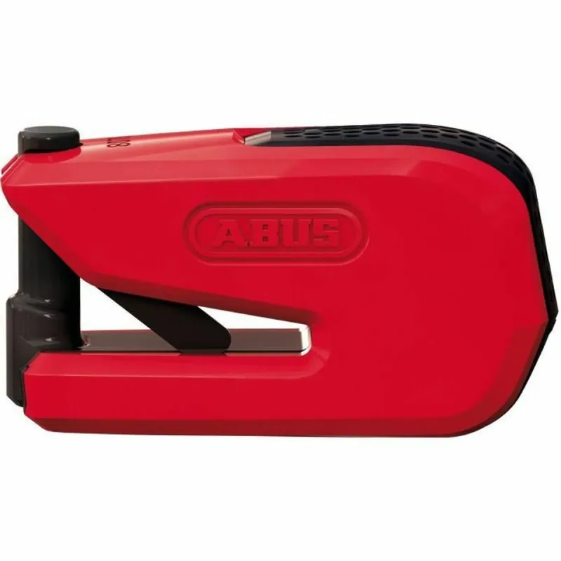 Disc Anti-Theft ABUS Detecto RD SRA